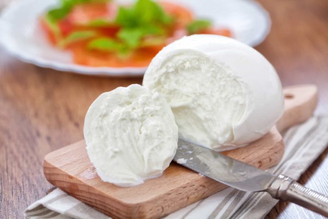 anti-depression foods 15+ Foods To Help Manage Stress, Depression And Anxiety