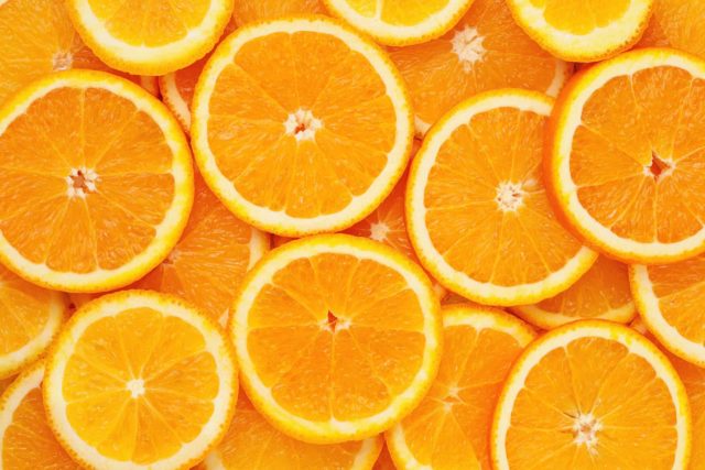 food against stress 15+ Foods To Help Manage Stress, Depression And Anxiety