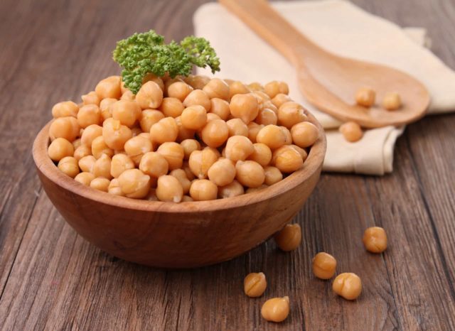 anti-depression foods 15+ Foods To Help Manage Stress, Depression And Anxiety