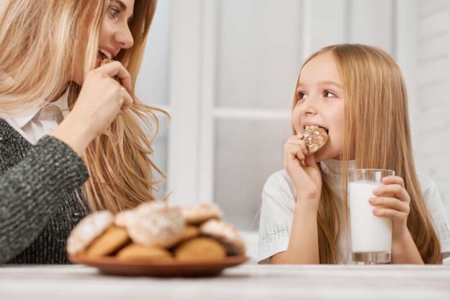 healthy foods “Useful” Foods to Avoid