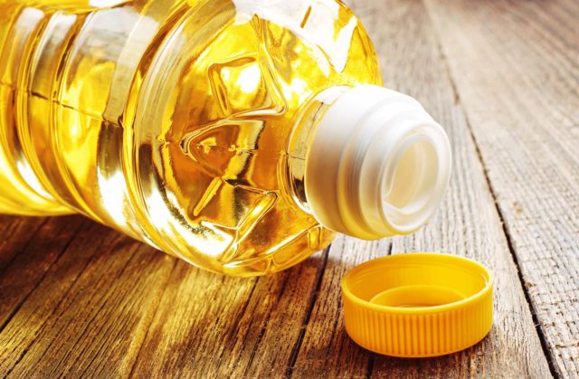 health food “Useful” Foods to Avoid