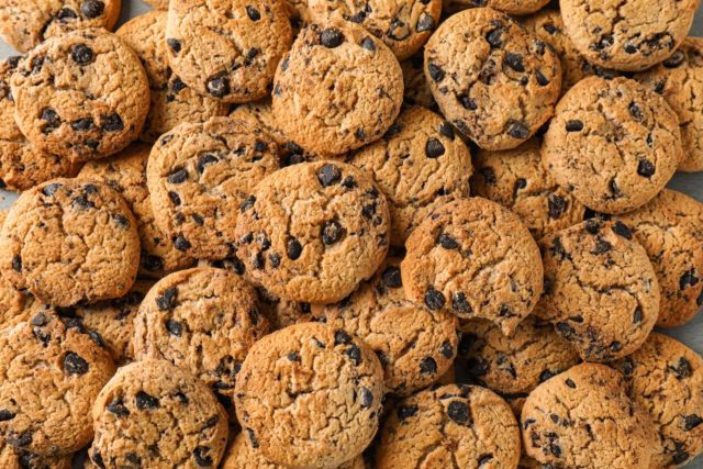 healthy foods “Useful” Foods to Avoid
