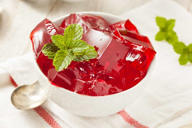 healthy food “Useful” Foods to Avoid