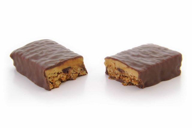 healthy foods “Useful” Foods to Avoid