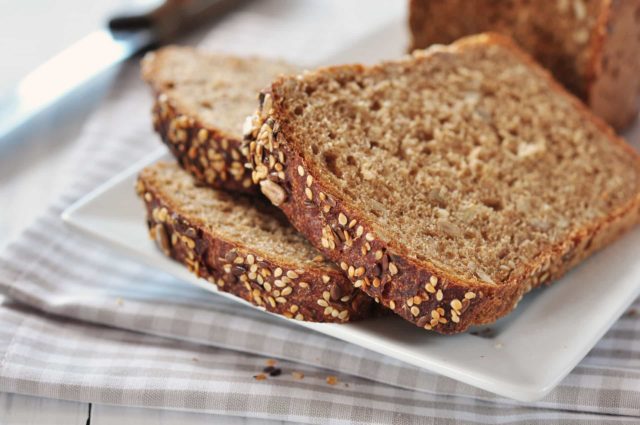 healthy food “Useful” Foods to Avoid