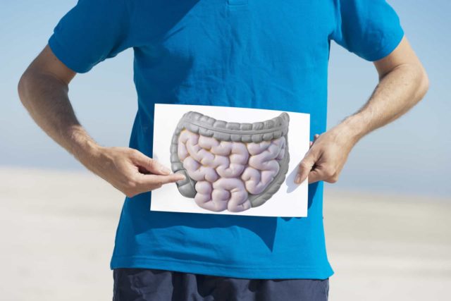 unhealthy foods “Useful” Foods to Avoid