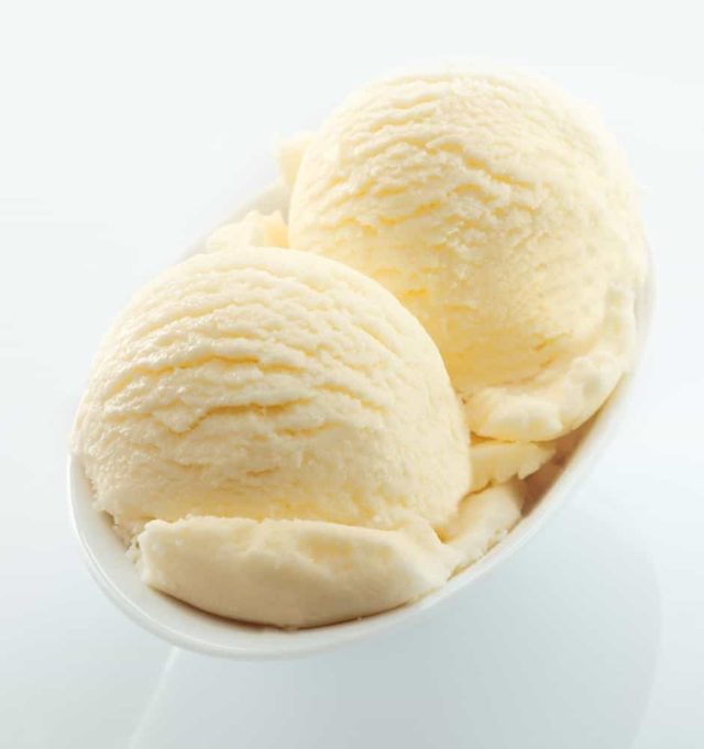 unhealthy foods “Useful” Foods to Avoid