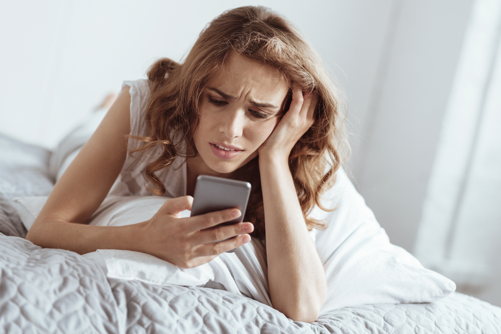 morning rules What is better in the morning: 8 tips on how to start your day