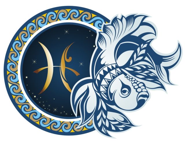 reliable zodiac signs 6 Reliable Zodiac Signs You Can Trust
