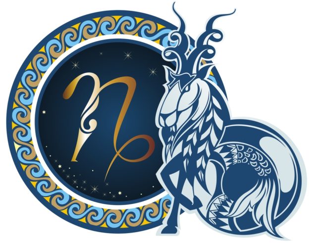 trusted zodiac signs 6 Reliable Zodiac Signs You Can Trust