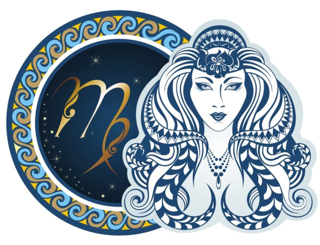 zodiac signs trust 6 Reliable Zodiac Signs You Can Trust