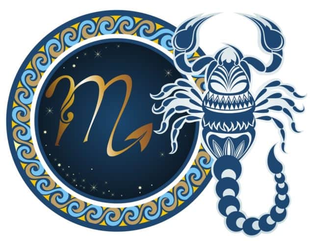 6 Reliable Zodiac Signs You Can Trust