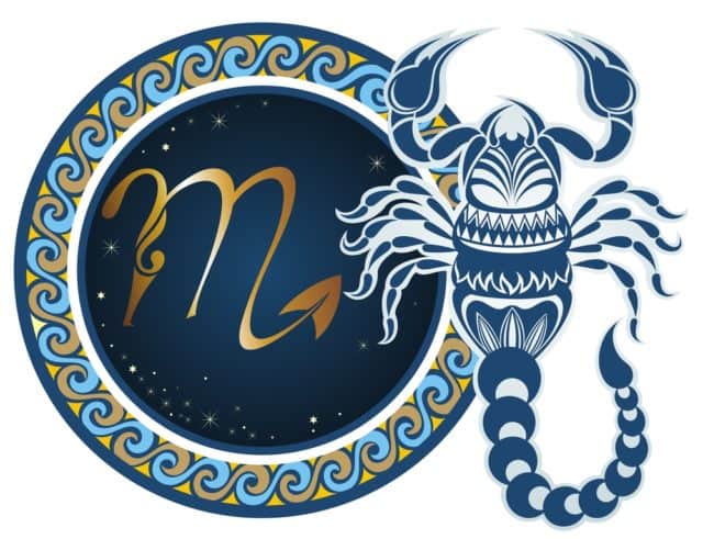 Zodiac signs 6 Reliable Zodiac Signs You Can Trust