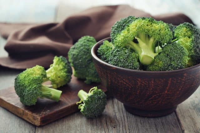 15+ Foods To Help Manage Stress, Depression And Anxiety