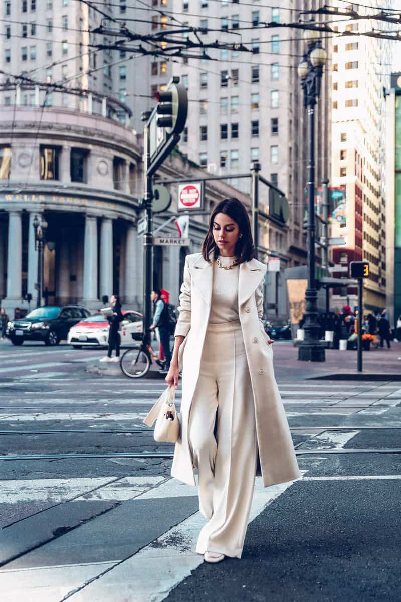 My Favorite Shoe & Bag Styles to Wear Everyday – vivaluxury