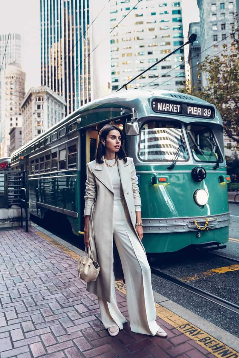 My Favorite Shoe & Bag Styles to Wear Everyday – vivaluxury