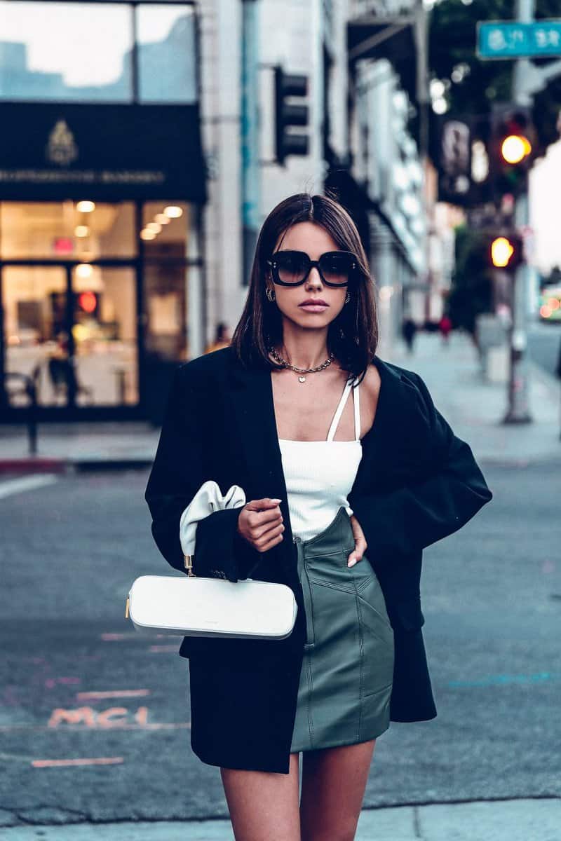 3 Things I’m Ditching this Season & What I’m Buying Instead – thevivaluxury