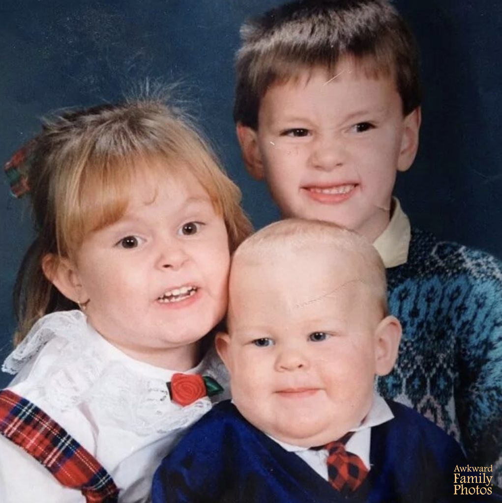 So Hilarious! Freebie…