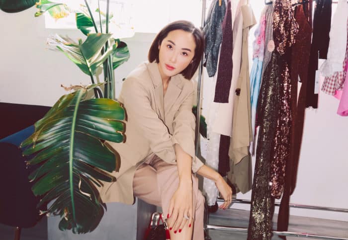 A Breath Of Fresh Air. How I’m Working Smarter, not Harder in 2020!