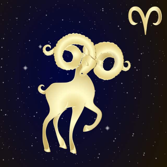 January Horoscope For The Zodiac Signs.
