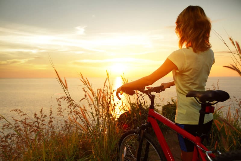 life span Scientists: Human Life Expectancy By Nature is 38 Years. Why Do We Live Longer?