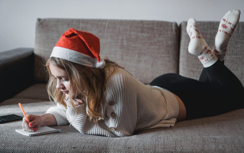 New year wishes vows promises new life Find Out Why New Year’s Resolutions Don’t Work