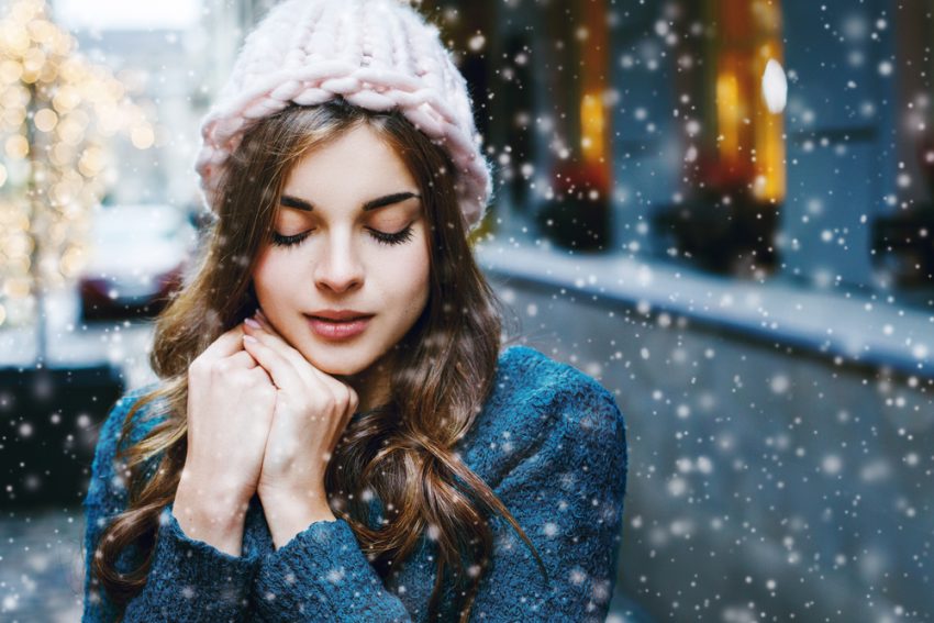 New year wishes vows promises new life Find Out Why New Year’s Resolutions Don’t Work