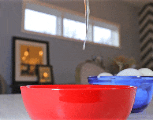The Bogeyman – The Most Disgusting Kitchen Item Ever!