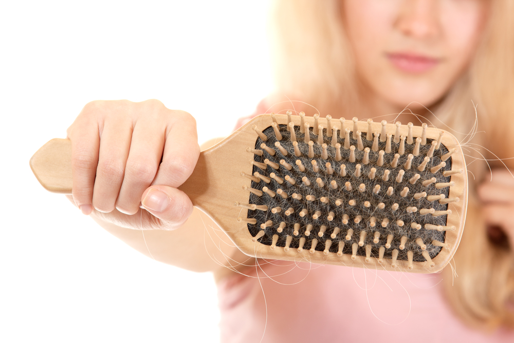 hair The Most Popular Myths About Hair Care