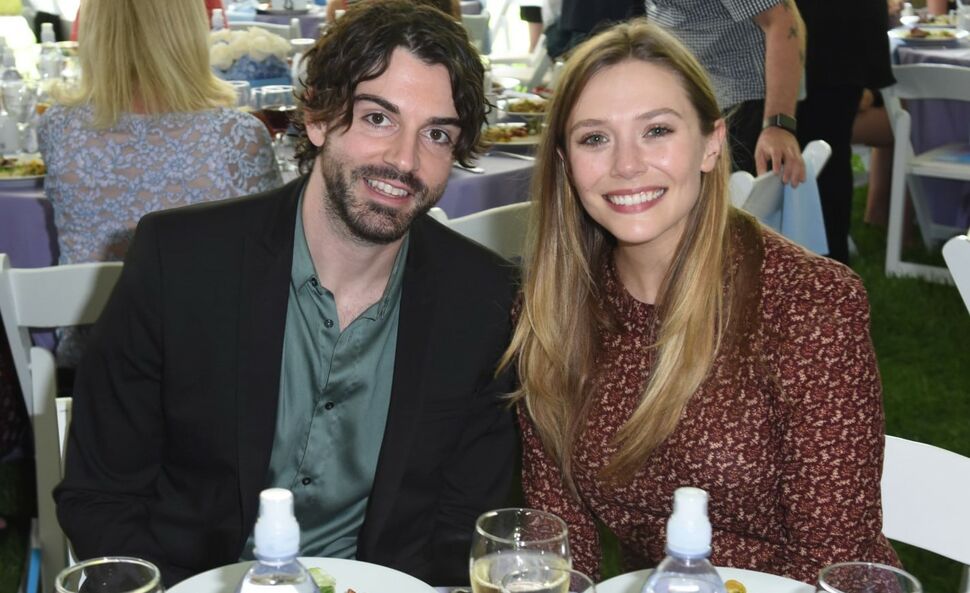 wedding Expected Weddings of Celebrities 2020