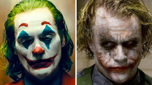 4 Amazing Facts About The Movie “Joker” That You Might Not Know ...