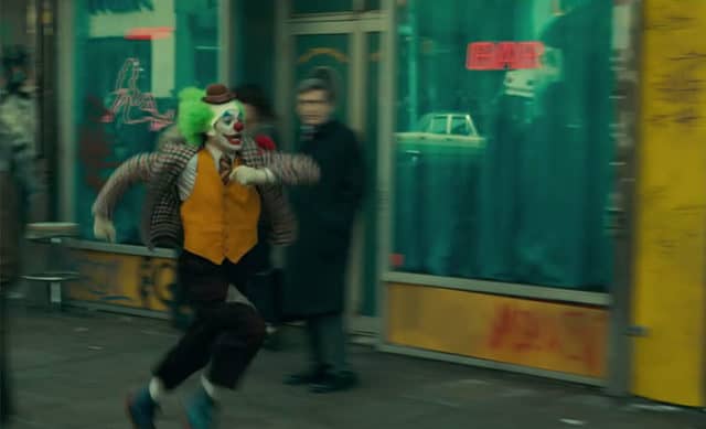 4 Amazing Facts About The Movie “Joker” That You Might Not Know!