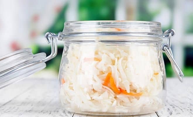 5 Detox Products for Everyday 3 5 Detox Products for Everyday