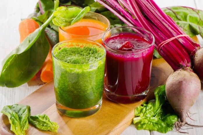 5 Detox Products for Everyday 1 5 Detox Products for Everyday