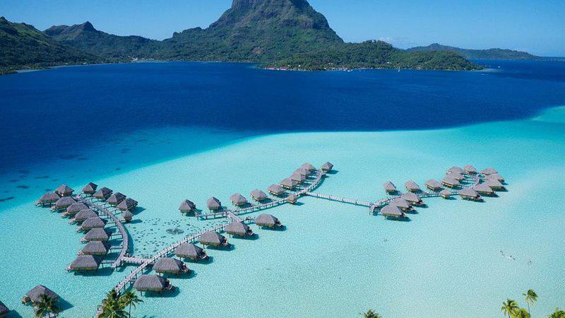 Which Beaches You Should Fly To Meet Celebrity 6 Which Beaches You Should Fly To Meet Celebrity