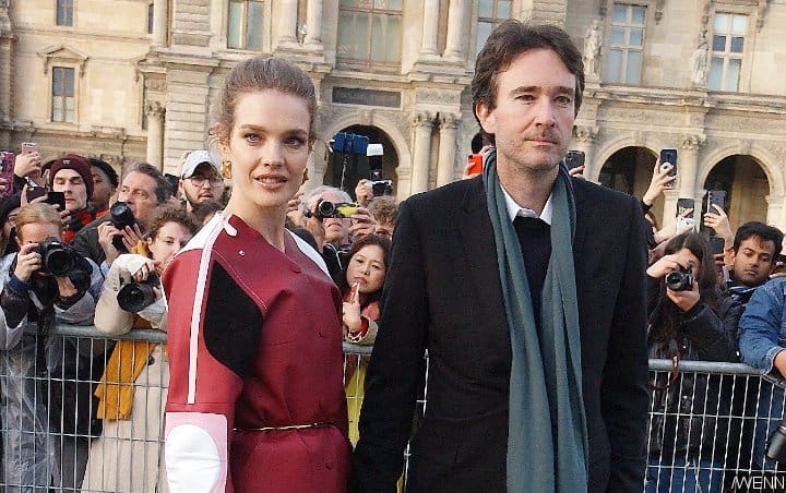 Expected Weddings of Celebrities 2020