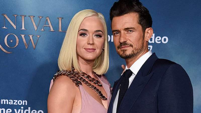 Expected Weddings of Celebrities 2020