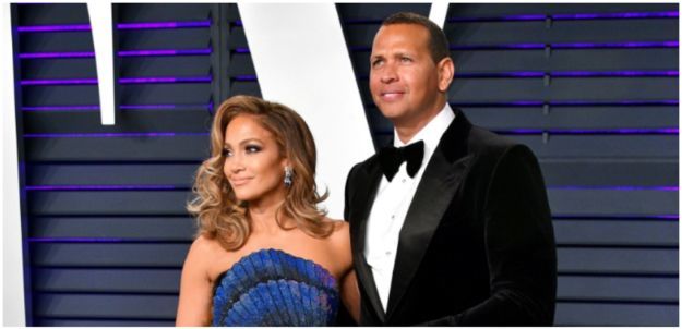 Expected Weddings of Celebrities 2020 2 Expected Weddings of Celebrities 2020