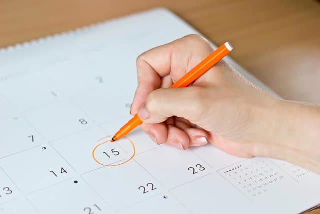 losing weight How To Lose Weight After The New Year Without Harm To Health?