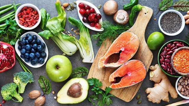 diet The Best And The Worst Diets in 2020 According To Nutritionists