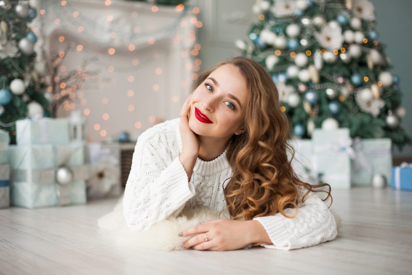 New year wishes vows promises new life Find Out Why New Year’s Resolutions Don’t Work