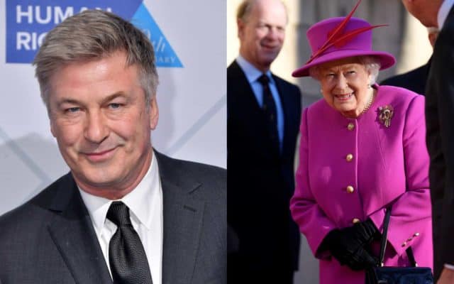 Legendary Celebrities Related to Royalty? Who Have Discovered Their Kinship With The Royal Family?