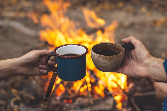 How to Spend Valentine’s Day – 6 Extraordinary Ideas!