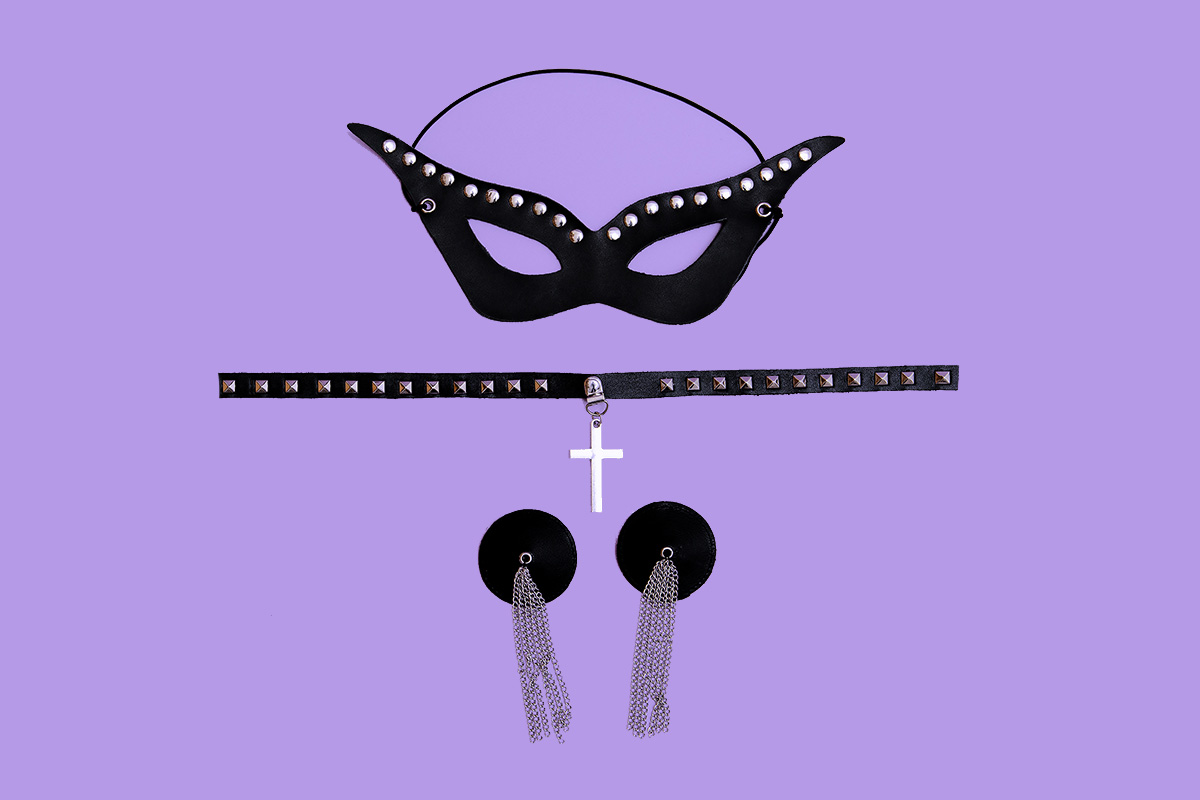 How To Improve Your Sex Drive? 7 Hot Tips For Every Couple!