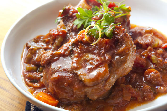 4 The Most Delicious Veal Recipes