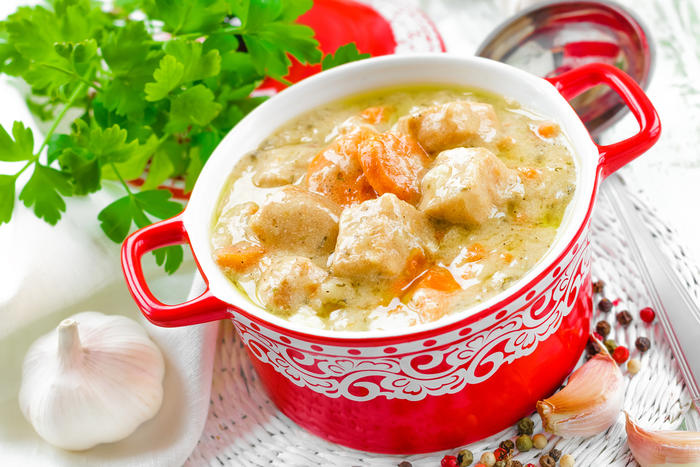 4 The Most Delicious Veal Recipes