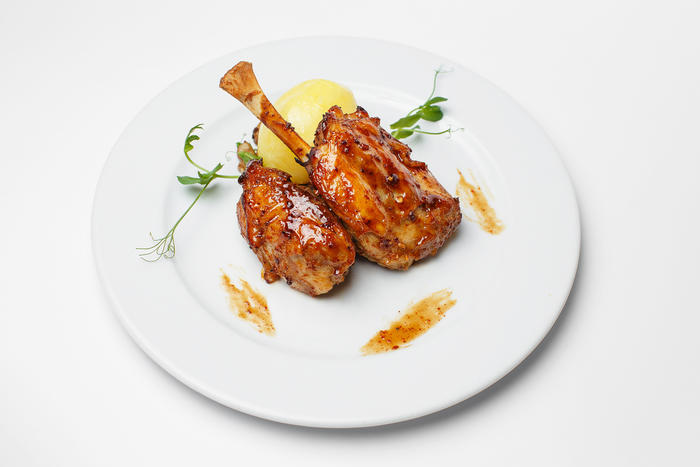 What Did They Eat In Ancient Rome (thrilling Caesar&#8217;s menu and Caesar&#8217;s recipes for our days)