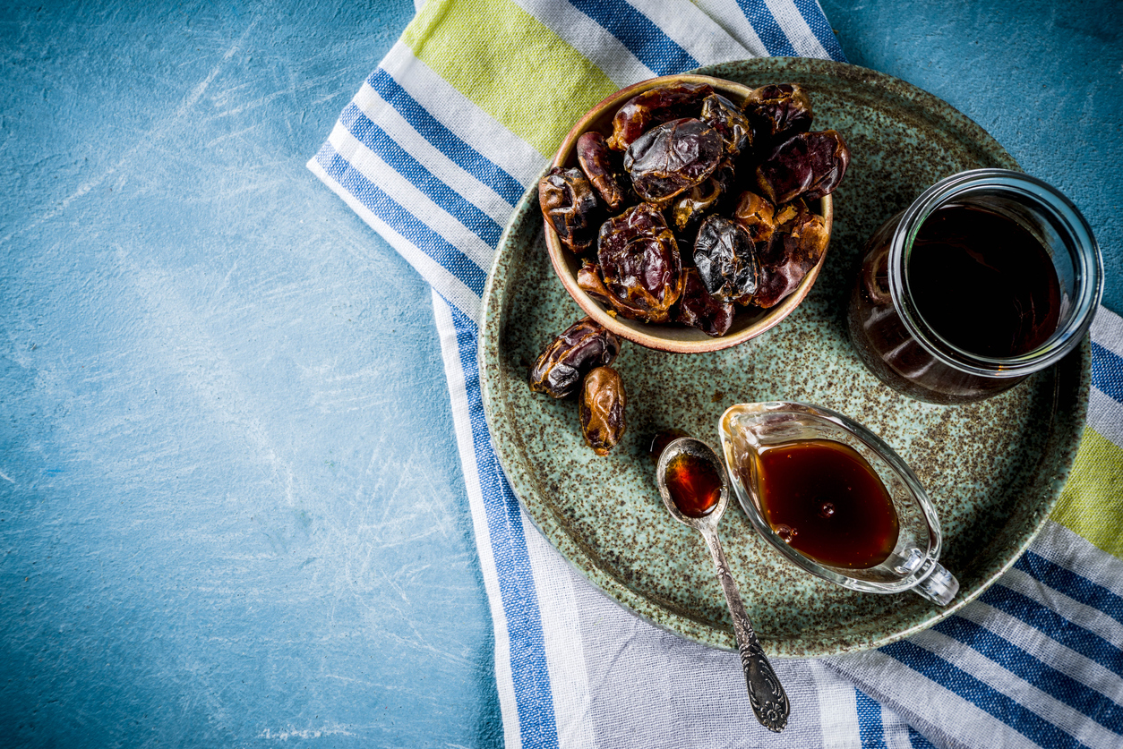 What Did They Eat In Ancient Rome (thrilling Caesar&#8217;s menu and Caesar&#8217;s recipes for our days)