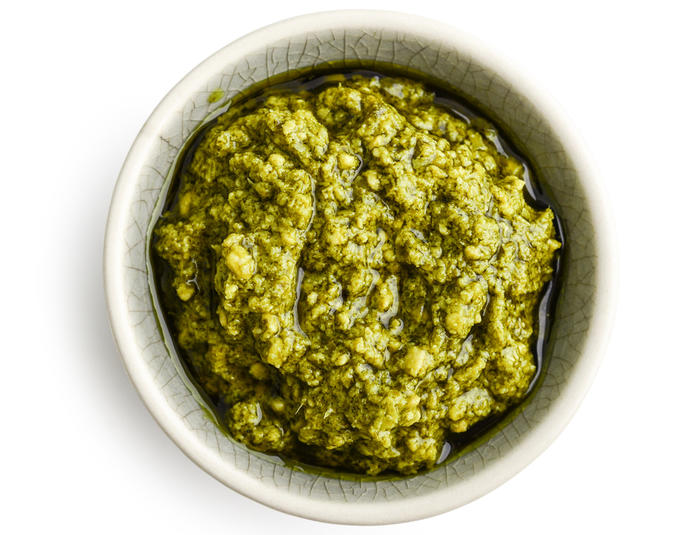 What Did They Eat In Ancient Rome (thrilling Caesar&#8217;s menu and Caesar&#8217;s recipes for our days)