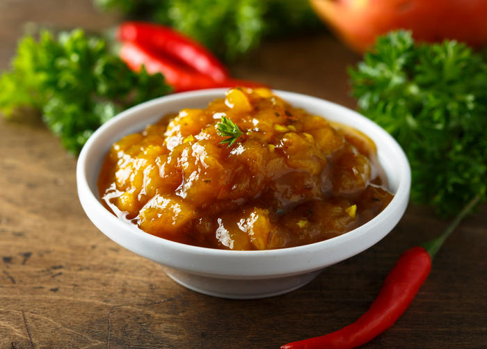 Top 3 Unforgettable Garlic Jam Recipes And How To Reduce the Smell Of Garlic 2 Top 3 Unforgettable Garlic Jam Recipes And How To Reduce the Smell Of Garlic